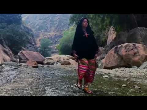 اشتقت لديره