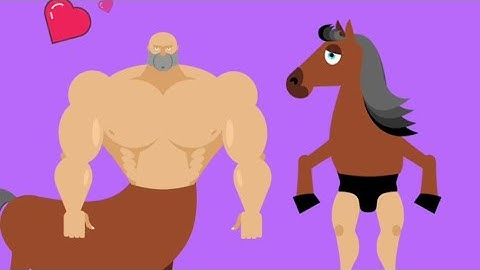 How to pass Brain Wash All Level 518 - 545 Walkthrough Solution | BrainWash All Level | Say Games