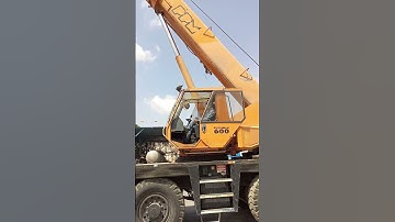 #ppm #crane #cranerescue #loadtesting  #craneoperator #ffbl #subcriber