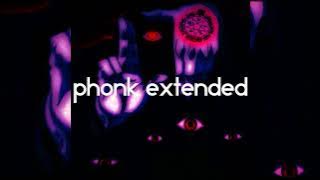 Download lagu Kordhell - Live Another Day [Extended]