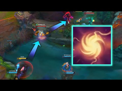 Reksai Ult +