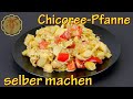 Chicoree-Pfanne - selber machen