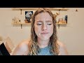 Opening up about my depression & chronic illness