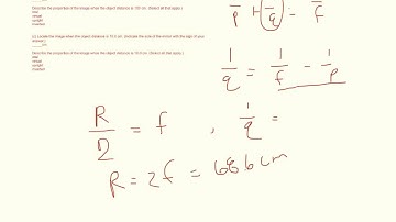 Physics WebAssign Ch23 #8