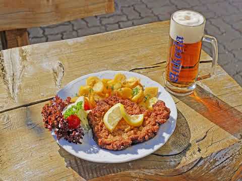 Brauereigasthof Ankerbräu -