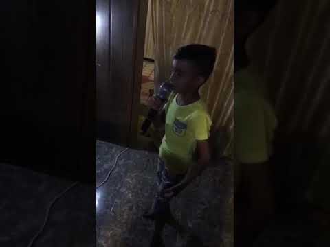 كوجك امين ومعزوف عادل آغا اغني سان جنان سيورم