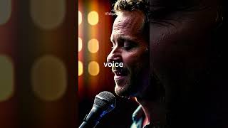 Download Lagu Jack Johnson's Message to Haters! MP3 Download Lagu Jack Johnson's Message to Haters! MP3