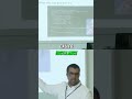 Arbitrary Process Termination Logic Bugs #shorts