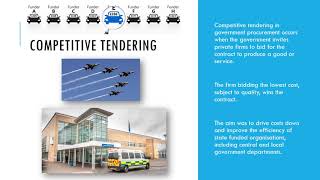 Download Lagu 26 Competitive tendering   REC MP3