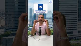 Health Insurance Kitna Lena Chahiye? | The END of Confusion | Health Insurance Calculator