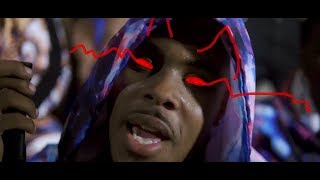 Kgg T Loco - Demon Official Video Shot By