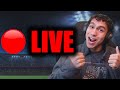 LIVESTREAM ROBLOX WITH VIEWERS