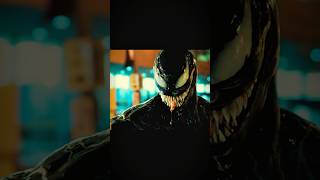 Bike Chase Gone Wild Venom Protects Eddie