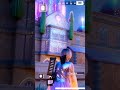 #remix #song #gaming
