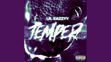 Temper