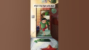 Mujhe ki serious nhi leta #funnyvideo #shinchan #anime #animelover #2danimation