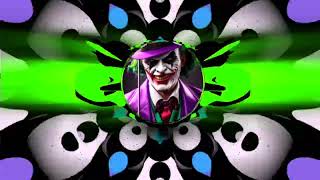 😎DJ CHOR HE HAM INSTAGRAM SONG VIRAL 🔥TRANCE DJ GULAB CHATARPUR 🤩DJ STAR MAURANIPUR