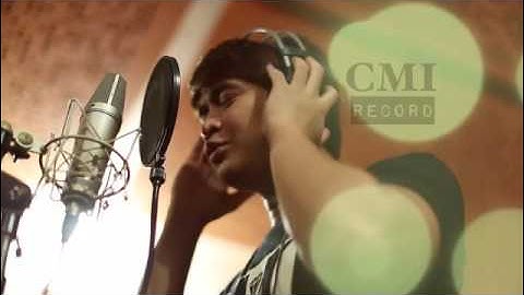 Pantun Cinta 100%, Billy Syahputra feat Posan Tobing