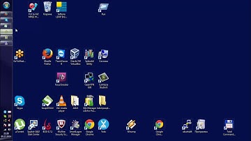 Java Инсталляция ПО и создание проекта Java, Git, IntelliJ IDEA 14