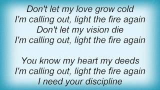 Watch Sonicflood Light The Fire Again video