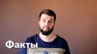 Факты про кастрацию и стерилизацию которые заставят тебя передумать