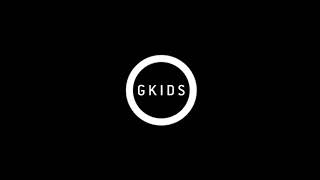 Gkids 20042018