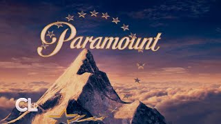 Paramount Pictures\/StudioCanal\/Tri-Star Pictures\/Carolco Pictures (2003\/2011\/1990)
