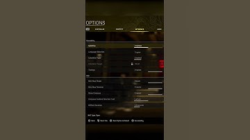 How To Fix Texture Glitches In Warzone On Console! 🔥