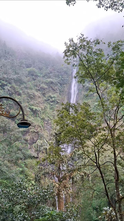 pengen lama² disini tapi udah ke sorean dan sepi