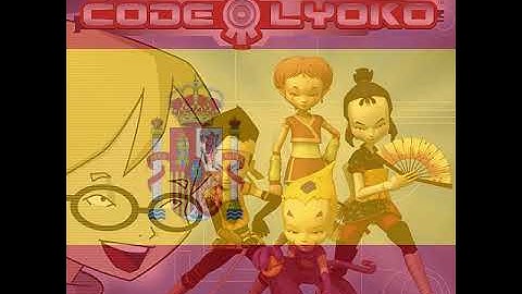 A World Without Danger But Every Second Swaps Between Four Different Languages