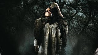 Kafir: A Deal with the Devil (2018) Movie Explained in Hindi