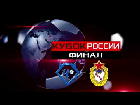 Один день в сентябре семнадцатого soccer mommy