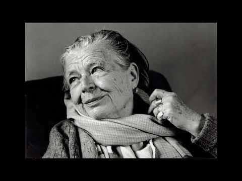 Marguerite Yourcenar :
