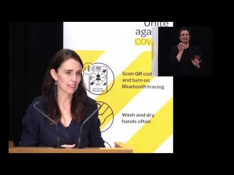COVID-19 (novel coronavirus)
