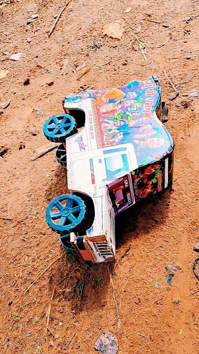 New Rajasthani Dj Remix Song 2024 || New Marwadi Dj Song 2024 || New Tejaji song Dj remix 2024