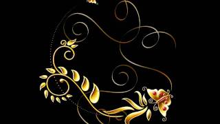 Several Spirits - Dripstones Original Mix