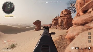 cold war black ops reverse boosting. EASY LOBBIES