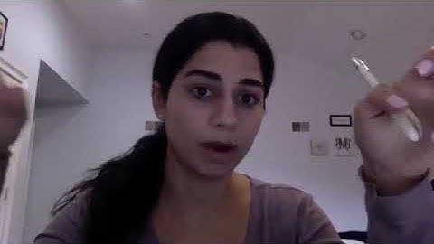 LSAT Grouping In-Out Logic Games