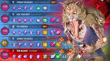 Cocky Meta SWFs Meltdown In Endgame Chat…