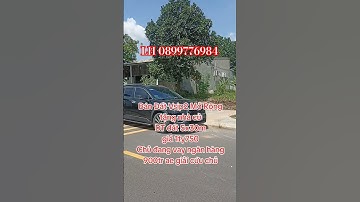 BÁN ĐẤT VSIP2 MỞ RỘNG BẮC TÂN UYÊN BÌNH DƯƠNG KHU B VSIP 2