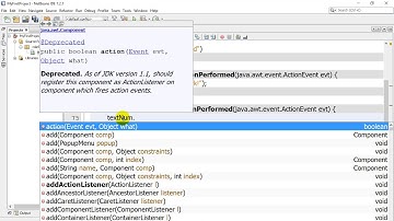 Java Beginner 04 Store And Show Variables