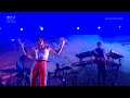 Vignette de la vidéo Tove Lo Live At Lollapalooza Brasil 2017 (Full Show)