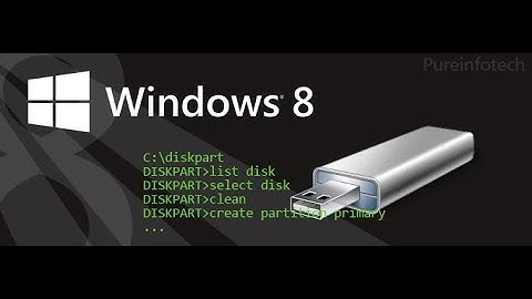 comment installer un système d