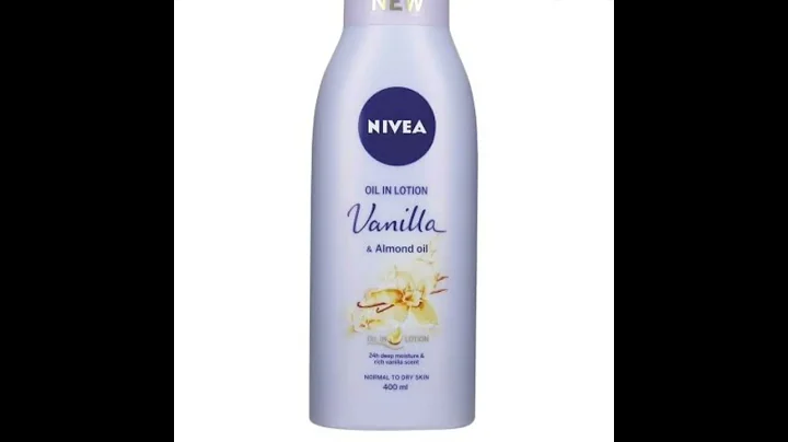 10 Best Nivea Body Lotion for girls And boys #shorts #nivea #body #lotion #winter #season #najaa