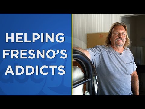 recovering-addicts-helping-fresno's-addicted-at-cap