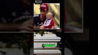 Confronting Police Reform Lessons From The Daunte Wright Case