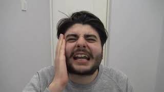 Deep Turkish Web Sıfır Bir Takliti Yapıyor.