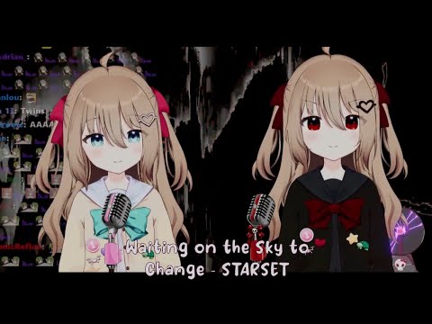 Evil Neuro x