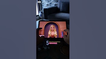 10 Games for Android - Life - Part 8 #games #game #android #free #life  #mobile #gameplay #review