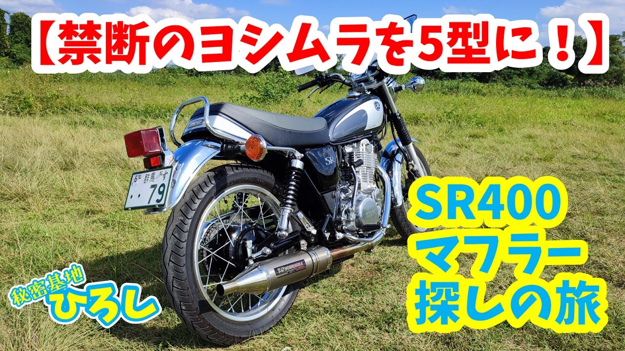 hq720.jpg?sqp=-
